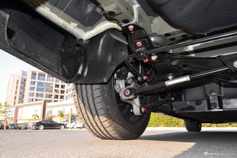 2019款秦Pro EV500 智联领耀型