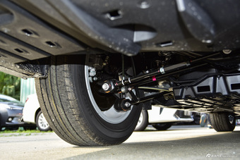 2015款凯美瑞2.5L豪华导航版HG 