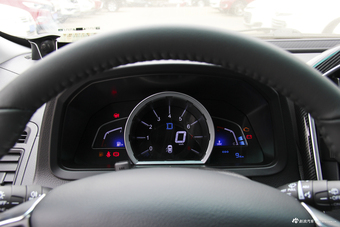 2017款优6 SUV改款1.6T自动时尚型