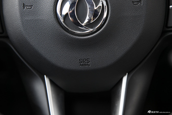 2017款风神AX4 1.4T自动潮享型 