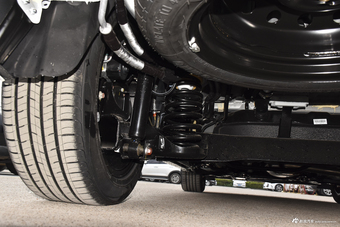 2017款比亚迪宋MAX 1.5T自动互联精英型