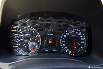 2016款领动 1.4T自动炫动精英型