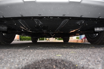 2018款宝马X1 2.0T自动xDrive20Li尊享型