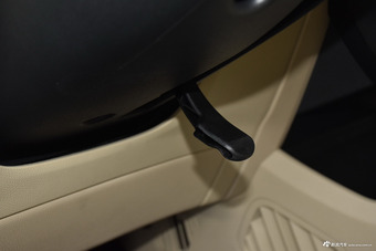 2016款锐界2.0T自动四驱豪锐型EcoBoost 245