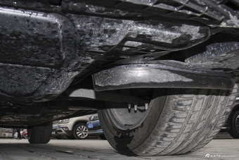 2018款凌渡1.4T自动豪华型280TSI