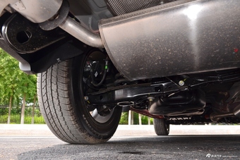 2018款长安CS75 1.5T手动雅智型