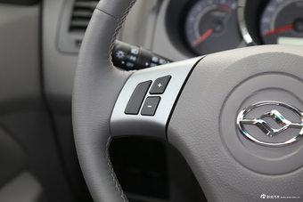 2016款黄海N1 2.8T手动柴油两驱运动版JE493ZLQ4CB