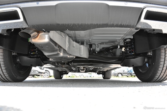 2017款标致5008 1.8T自动380THP豪华版7座