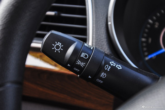 2016款北汽威旺S50 1.5T手动欢动版超越型