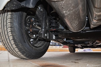 2016款POLO 1.4L手动风尚版