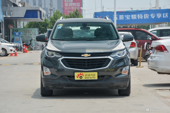 【探界者峡谷灰图片-高清实拍图】 -新浪汽车