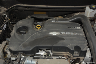 2018款探界者1.5T自动四驱拓界版535T