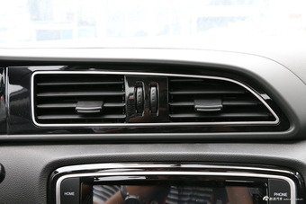 2017款骏派D60 1.5L手动豪华型