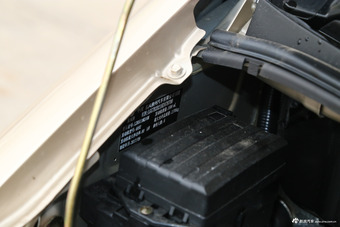 2017款菱智M3L改款1.6L手动7座舒适型