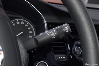 2017款昂科拉1.4T自动两驱都市时尚型18T