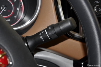 2017款金杯F50宜商系列1.6L手动经济型