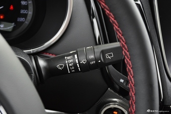 2017款长安CS55 1.5T手动炫酷型