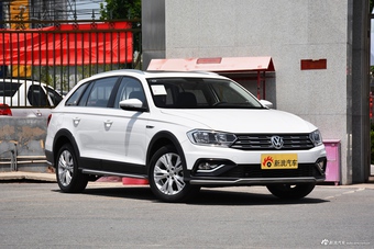 2017款蔚领1.6L手动舒适型