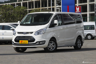 2016款途睿欧2.0T手动精英版