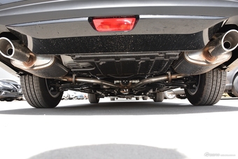 2018款天籁2.0L自动 XL智进版