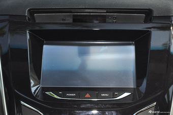 2015款黄海N1S 2.8T手动柴油四驱运动版