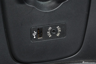 2017款MINI 1.5T自动COOPER CABRIO自由派