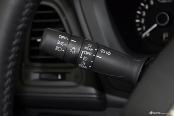 2018款缤智1.5L自动CVT两驱科技精英型