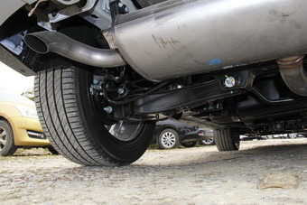 2018款荣威RX5 1.5T 20T手动两驱互联网智尊版