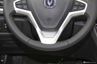 2016款悦翔V7 1.6L自动乐动型国V