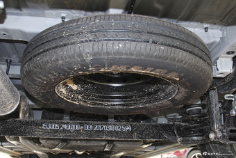 2016款斯威X7 1.5T手动尊贵型