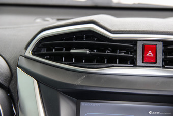 2016款比亚迪元1.5TID自动尊荣型