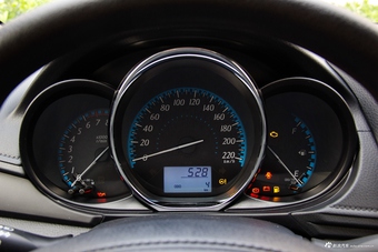 2017款致享1.3L手动魅动版