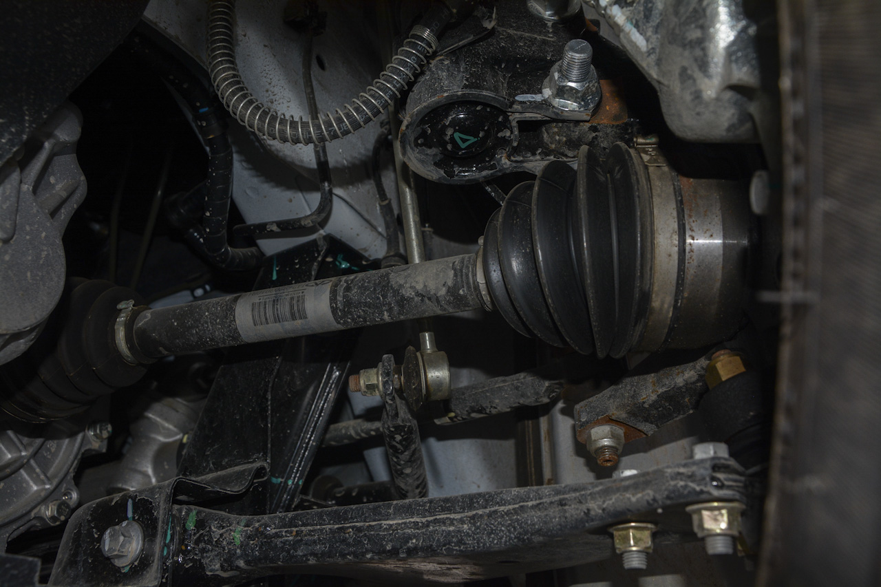 2017款艾瑞泽5 SPORT 1.5T手动时尚版