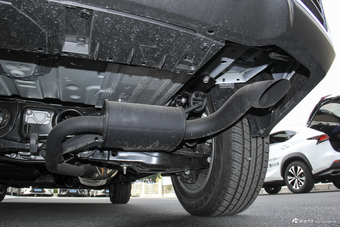 2017款雷克萨斯NX200 2.0L自动全驱锋尚版