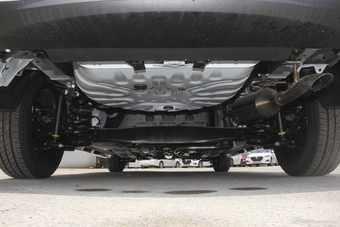 2018款致享1.5E自动冠军限量版