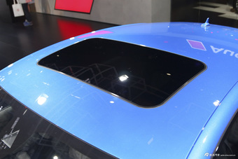 奥迪RS7 performance