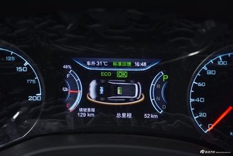 2017宋新能源ev300 尊贵型