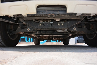 2018款途乐5.6L自动标准型