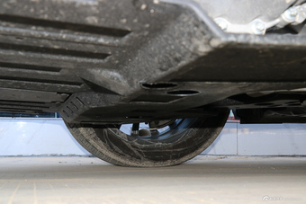 2018款众泰Z700H 1.8T DCT尊贵型