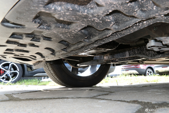 2018款斯威X7 1.5T手动豪华型7座