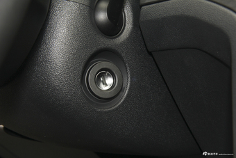 2018款凌渡1.4T手动风尚型230TSI