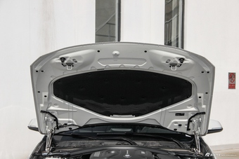 2017款宝马3系GT 2.0L自动320i M运动型