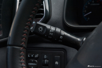 2017款长安CX70T改款 1.5T手动豪擎版