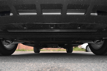 2017款奥迪Q5 2.0T自动40TFSI技术型