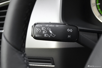 2018款柯迪亚克1.8T自动330TSI两驱豪华版5座