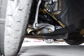 2017款奥迪R8 5.2L自动V10 Coupe