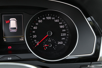 2018款蔚揽2.0T自动两驱舒行版380TSI