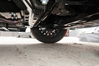 2018款欧尚X70A 1.5L手动超值型