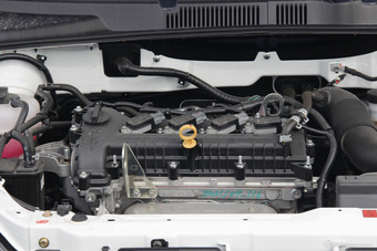 2016款骏派A70 1.6L手动基本型