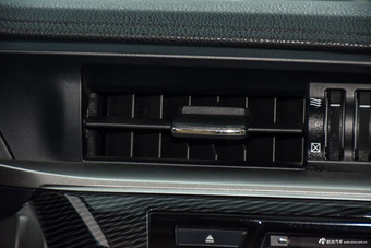 2014款卡罗拉1.8L自动至高版